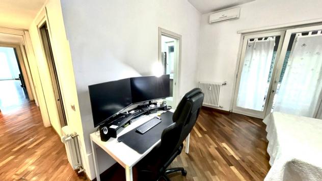 Appartamento in Via Laurentina - Foto 16