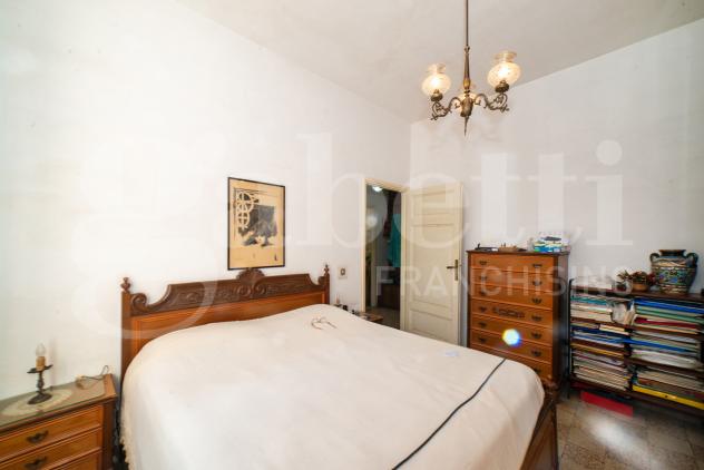 Appartamento - Roma . Rif.: Cod. rif 3322231VRG - Foto 13