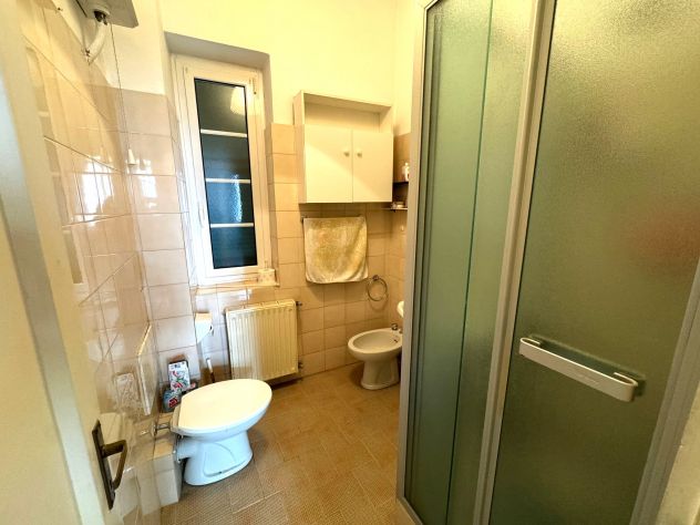 Borgo Fornari 6,5 vani ristrutturati - Foto 9
