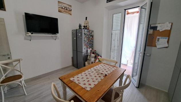 Appartamento in vendita a Rosignano Solvay - Rosignano Marittimo 130 mq Rif: 1445158 - Foto 4