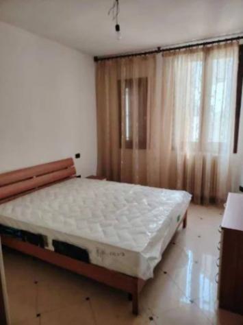 Immobile in asta di 37 m² in vendita a Rovigo - Foto 10