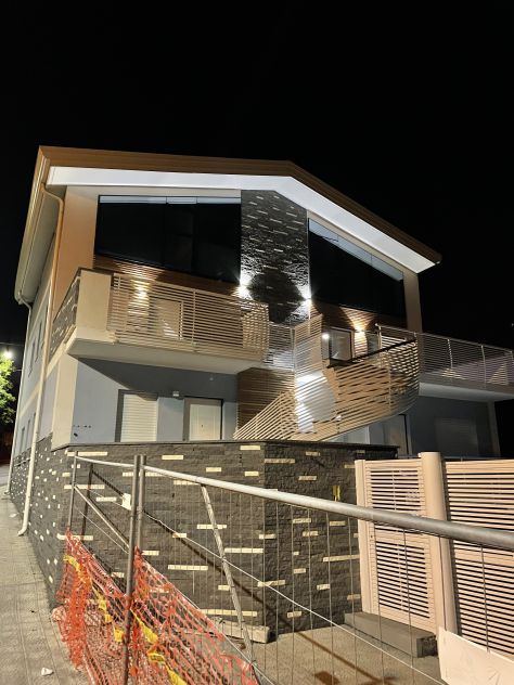 appartamento attico canalicchio cerza - Foto 3