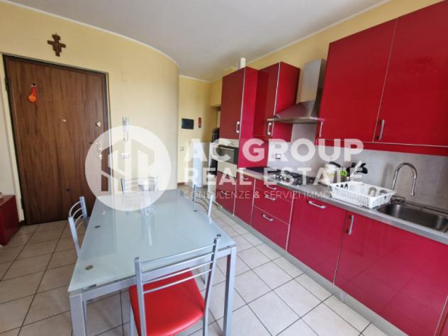 Appartamento a Saronno - Rif. 2.saronno.ar - Foto 2