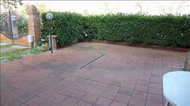 Appartamento in vendita a Siena 135 mq Rif: 1343840 - Foto 4