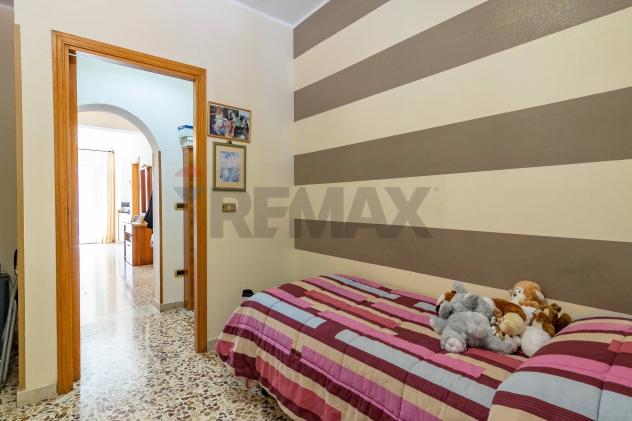 Appartamento in vendita a Siracusa, Scala Greca - Foto 12