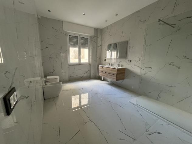 Appartamento in vendita a Siracusa - Foto 11