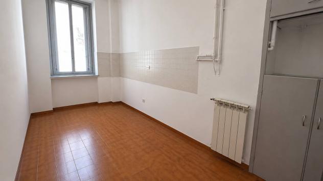 Quadrilocale in vendita a Torino - Foto 7