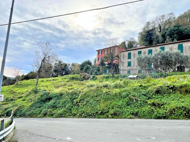 Pentalocale in vendita a Uscio - Foto 6