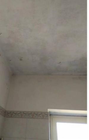 Immobile in asta di 324 m² con più di 5 locali e box auto in vendita a Valmontone - Foto 19