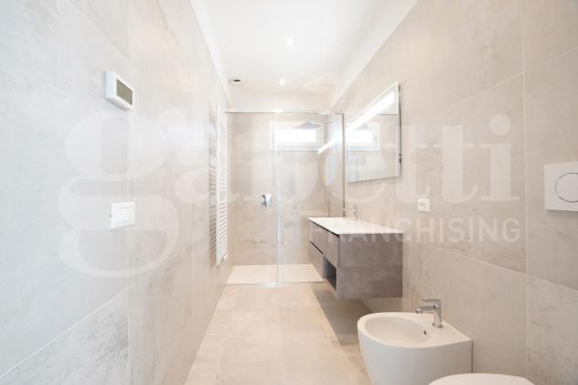 Villa bifamiliare - Venezia . Rif.: 9/PC26VRG - Foto 20