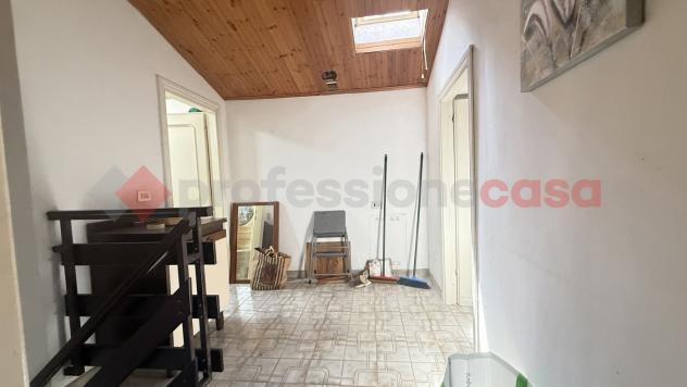 Appartamento - Vico nel Lazio . Rif.: Cod. rif 3325801VRG - Foto 10