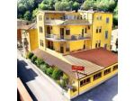 Albergo Rossella S.r.l.
