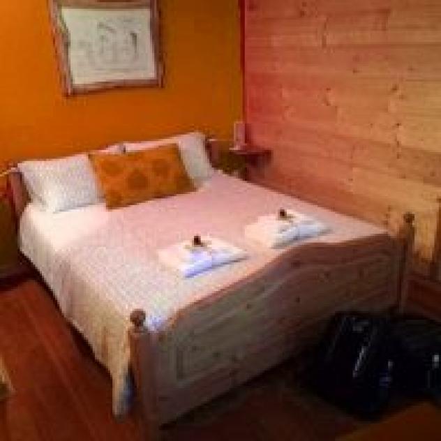 B&B KOBEL - Foto 2