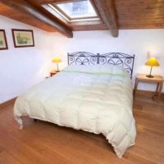 Casa a Mare - Foto 4