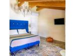 Don Giulio Luxury Rooms