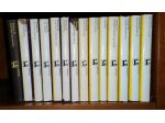 Libri Jan Fleming 007 James Bond