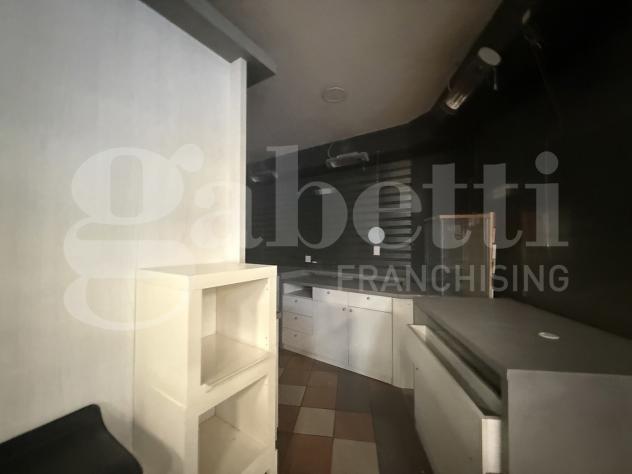 Negozio - Erba . Rif.: Cod. rif 3315619ACG - Foto 15