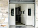 Negozio - Lecce . Rif.: Cod. rif 3285274ACG