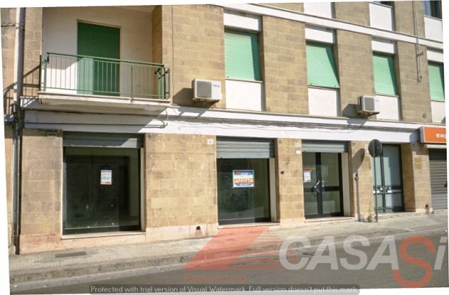 ***Locale commerciale in vendita*** - Foto 2