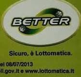 TABACCHERIA SCOMMESSE GIOCHI ZONA GRECO - Foto 3