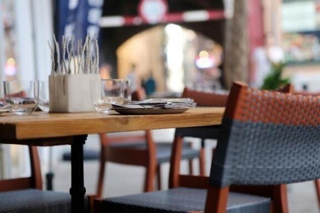Ristorante Pizzeria in vendita a Pieve Fissiraga - Foto 5