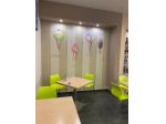 Bar in vendita a Pontedera 140 mq  Rif: 1201956