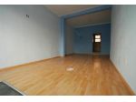 Locale comm.le/Fondo in affitto a Pontedera 50 mq  Rif: 958619