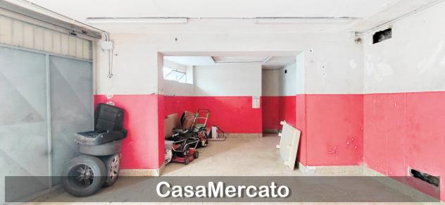 1 Vetrina in vendita a Rocca di Papa - Foto 10