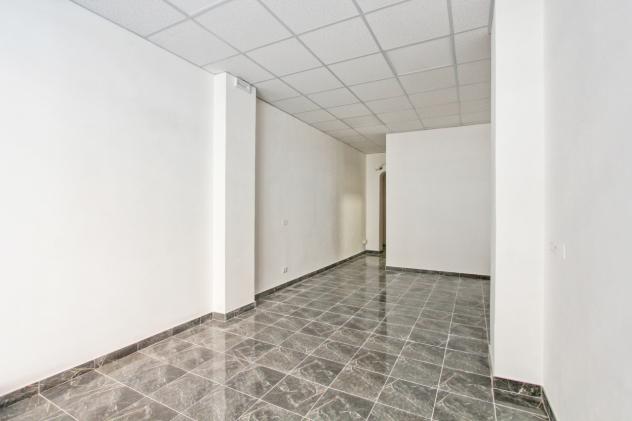 1 Vetrina in vendita a Roma - Foto 5