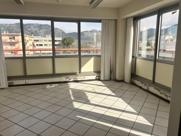 Ufficio in vendita a Terracina - Foto 4
