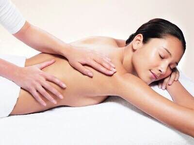3445579193 --NUOVE ARRIVATE ORIENTALI MASSAGGI RILASANTE - Foto 2