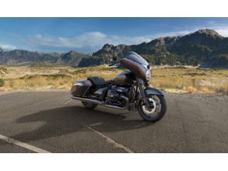 BMW R 18 R 18 B rif. 23008232