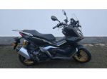 KEEWAY MOTOR XDV 125 EURO 5 ABS rif. 22408696