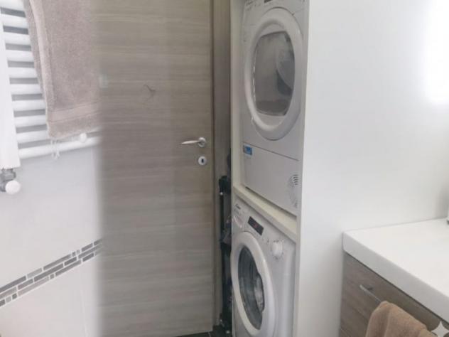 Appartamento in Via Ernesto Cabruna - Foto 3