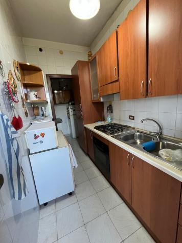 Villa in Via Cacciabella - Foto 4