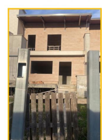 Immobile in asta di 206 m² in vendita a Putignano - Foto 7