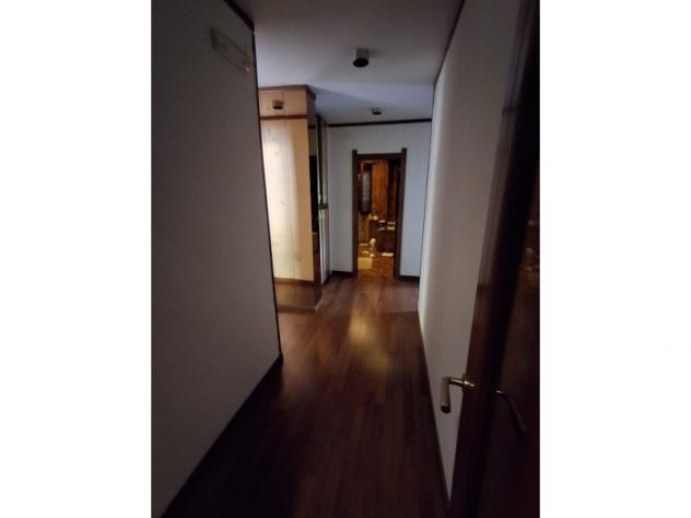 Appartamento in Viale dei Tigli - Foto 9