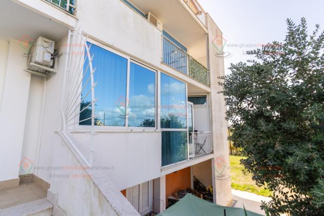 Bilocale in vendita a Siracusa - Foto 19
