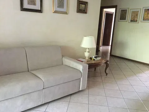 Posto letto in stanza singola per studentesse - Foto 9