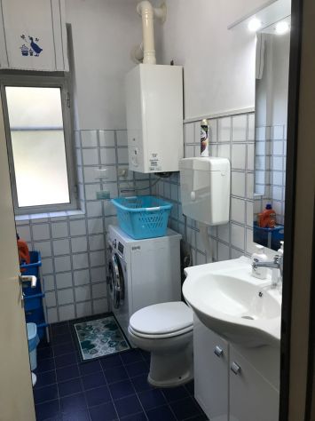 Locazione solo per studenti universitari iscritti al Campus di Ravenna - Foto 2