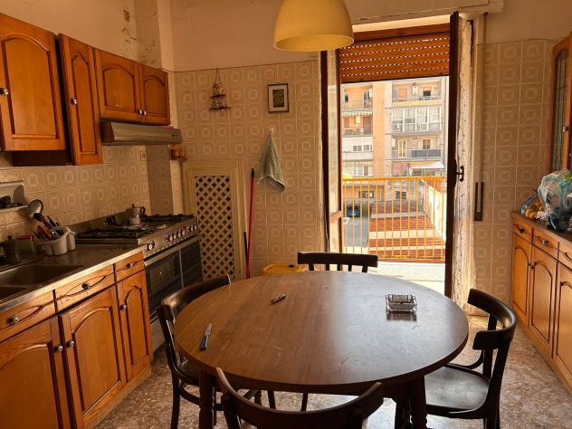 Camere x militari, trasfertisti,studenti, lavoratori - Foto 8
