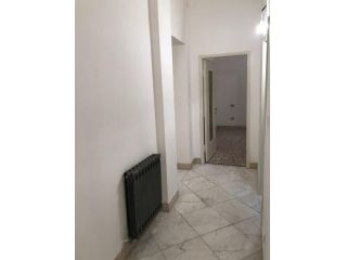 Quadrilocale in affitto a Carrara