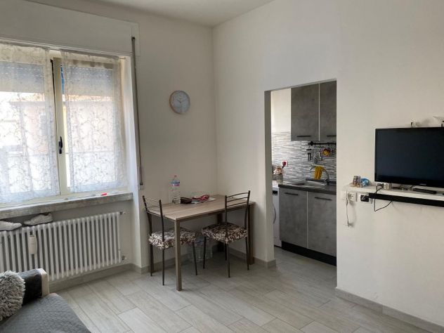 Fittasi Monolocale a Como - Foto 6