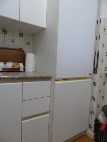 Bilocale in affitto a Milano - Foto 4