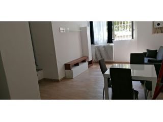 PRIVATO bilocale affitto