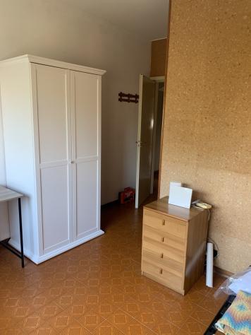 Stanza in appartamento in affitto a Novara - Foto 2