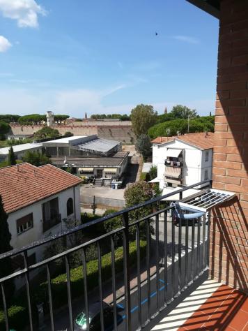 Stanza/Posto Letto in affitto a Pisa 12 mq Rif: 1425660