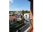 Stanza/Posto Letto in affitto a Pisa 12 mq  Rif: 1425660