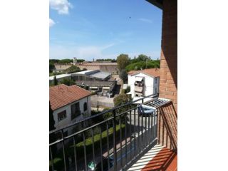 Stanza/Posto Letto in affitto a Pisa 12 mq Rif: 1425660
