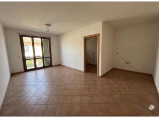 Appartamento in affitto a Ponsacco 100 mq  Rif: 1420360